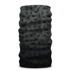 Szalik MATT Coolmax Eco. Szaliki Matt, bez wzorów, z materiału. Za 72.20 zł.