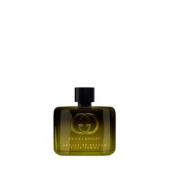 Gucci Gucci Guilty Absolu Perfumy 60 ml Męskie. Perfumy męskie Gucci. Za 644.88 zł.