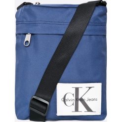 Calvin Klein Jeans - Saszetka. Saszetki i nerki marki Calvin Klein Jeans. W wyprzedaży za 159.90 zł.