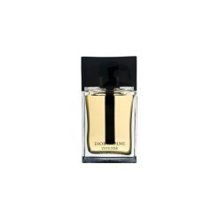 Dior Homme Intense Woda Perfumowana 150 ml. Perfumy męskie marki Dior. Za 442.20 zł.