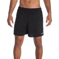 Speedo Szorty Męskie Black r. XL (8-156910001). Kąpielówki marki Speedo. Za 55.00 zł.