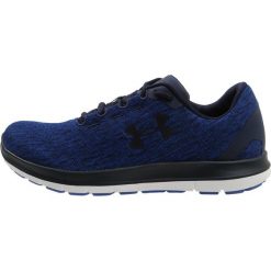 Under Armour REMIX Obuwie do biegania treningowe midnight navy. Buty do biegania marki Under Armour. Za 299.00 zł.