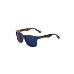 Okulary przeciwsłoneczne Altitude Eyewear Zen. Szare okulary przeciwsłoneczne ALTITUDE EYEWEAR. Za 284.50 zł.