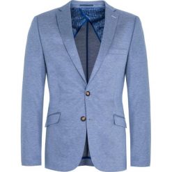 Marynarka LEONARDO MANS000036. Marynarki marki Giacomo Conti. Za 499.00 zł.