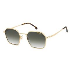 Okulary przeciwsłoneczne CARRERA 334/S AOZ dla mężczyzn, rozmiar 53 mm. Zielone okulary przeciwsłoneczne Carrera. W wyprzedaży za 396.60 zł.