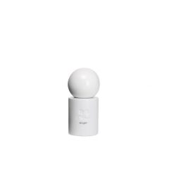 Courreges Slogan Woda perfumowana 50 ml. Perfumy męskie courreges. Za 499.00 zł.