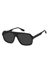 Okulary męskie MARC 840/S 807IR MARC JACOBS. Okulary przeciwsłoneczne Marc Jacobs. Za 1,269.00 zł.