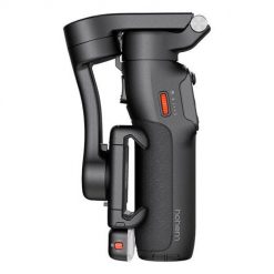 Gimbal Hohem iSteady V3 Kit do telefonów (czarny). Gimbale Hohem. Za 610.00 zł.
