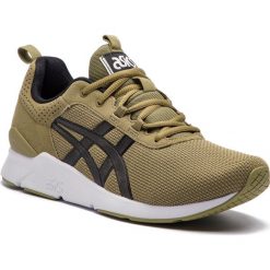Sneakersy ASICS - TIGER Gel-Lyte Runner 1191A073 Aloe/Performance Black 200. Buty sportowe casual marki ASICS. W wyprzedaży za 229.00 zł.