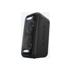 Głośnik Sony High Power Homer Audio System (GTKXB5B.CEL). Głośniki przenośne Sony. Za 940.88 zł.