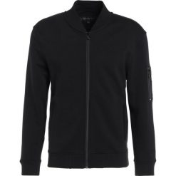 DRYKORN NEGAN Bluza rozpinana schwarz. Bluzy marki DRYKORN. Za 549.00 zł.