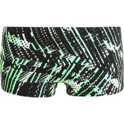 Nike Performance SHARK Kąpielówki rage green. Kąpielówki Nike Performance, m, z materiału. W wyprzedaży za 151.20 zł.