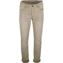 Noize Spodnie Clay 4472105-32 (Rozmiar M). Jeansy marki Noize. W wyprzedaży za 177.00 zł.