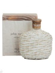 John Varvatos Artisan Pure - EDT - 125 ml rozmiar: onesize. Perfumy męskie John Varvatos. Za 217.02 zł.