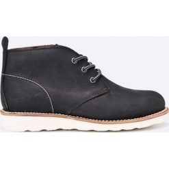 Dickies - Buty. Botki sznurowane marki Dickies. W wyprzedaży za 239.90 zł.