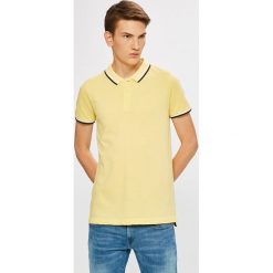 Brave Soul - Polo. Koszulki polo sportowe marki Brave Soul. W wyprzedaży za 34.90 zł.