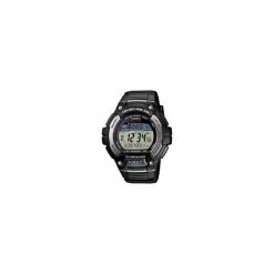 Zegarek Casio Zegarek męski W-S220 -1AVEF. Zegarki marki Casio. Za 262.99 zł.