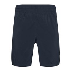 Spodenki męskie PUMA Train Fav Blaster 7". Niebieskie szorty Puma, m, bez wzorów, sportowe. Za 79.99 zł.
