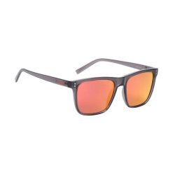 Okulary przeciwsłoneczne AZR Brad. Czerwone okulary przeciwsłoneczne AZR. Za 232.50 zł.