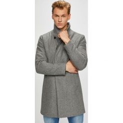 Premium by Jack&Jones - Płaszcz. Płaszcze marki Premium by Jack&Jones. W wyprzedaży za 449.90 zł.