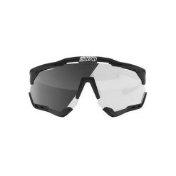 Okulary przeciwsłoneczne Scicon aeroshade xl scnpp verre photocromatique argent. Czarne okulary przeciwsłoneczne SCICON SPORTS. Za 979.50 zł.