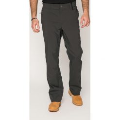 Jack Wolfskin - Spodnie Activate Light. Spodnie materiałowe Jack Wolfskin. W wyprzedaży za 239.90 zł.