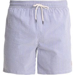 Polo Ralph Lauren TRAVELER Szorty kąpielowe cruise royal seer. Kąpielówki marki Polo Ralph Lauren. Za 379.00 zł.