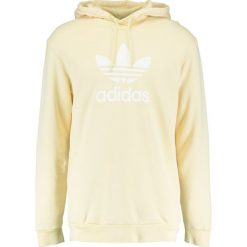 Adidas Originals ADICOLOR TREFOIL HOODY Bluza z kapturem missun. Bluzy marki adidas Originals. W wyprzedaży za 251.10 zł.