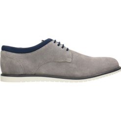 Półbuty BREAK. Eleganckie półbuty marki Gino Rossi. W wyprzedaży za 249.90 zł.