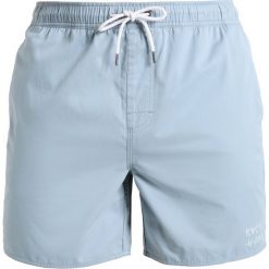 RVCA HORTON Szorty kąpielowe arona blue. Kąpielówki marki RVCA. Za 229.00 zł.
