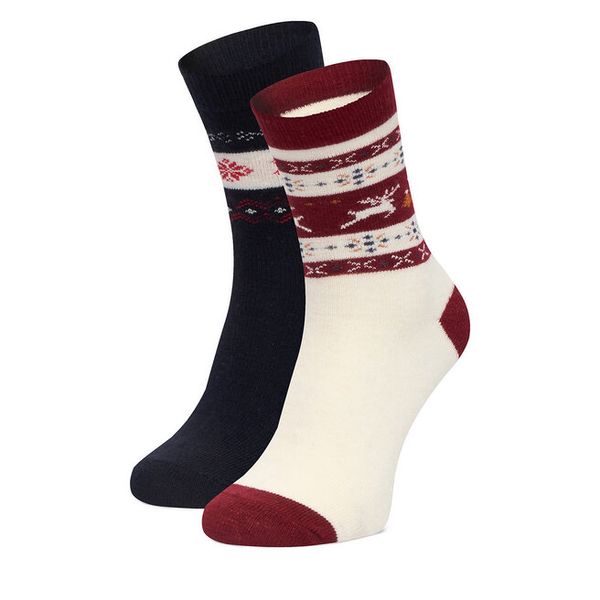 Skarpety długie GINO ROSSI. Skarpety Gino Rossi, bez wzorów. Za 29.99 zł.