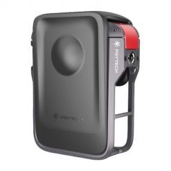 Obudowa na kamerę PGYTECH do OSMO 360. Zegarki sportowe PGYTECH. Za 119.00 zł.