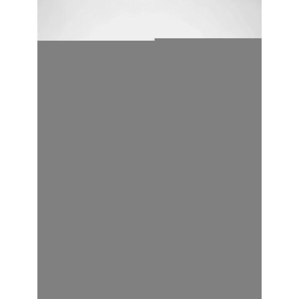 Buty letnie męskie Columbia Bahama X Relaxed. Szare buty trekkingowe Columbia, na lato, bez wzorów, bez zapięcia. W wyprzedaży za 466.65 zł.