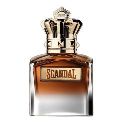 Jean Paul Gaultier Scandal Pour Homme Elixir Perfumy 100 ml Męskie. Perfumy męskie JEAN PAUL GAULTIER. Za 596.00 zł.