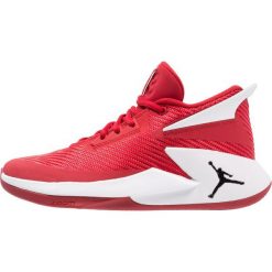 Jordan FLY LOCKDOWN Obuwie do koszykówki gym red/black/white. Buty do koszykówki marki Jordan. Za 459.00 zł.