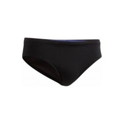 Slipki pływackie 900 PLUS męskie. Slipki marki NABAIJI. Za 29.99 zł.