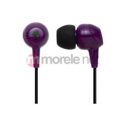 Słuchawki Skullcandy JIB. Słuchawki dokanałowe Skullcandy. Za 29.79 zł.