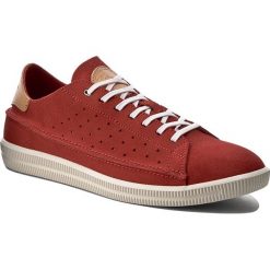 Sneakersy DIESEL - S-Naptik Y01262 P0950 T4032 Fiery Red. Buty sportowe casual marki Diesel. W wyprzedaży za 409.00 zł.