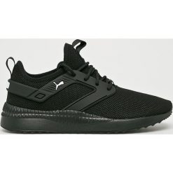 Puma - Buty. Buty sportowe casual marki Puma. Za 349.90 zł.