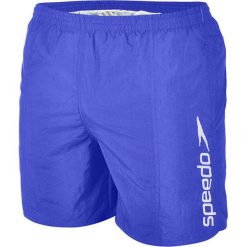 Speedo Szorty kąpielowe Scope 16" Ws Granatowy r. 2XL (8-01320A535). Kąpielówki marki Speedo. Za 67.44 zł.