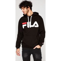 Fila - Bluza. Bluzy marki Fila. Za 279.90 zł.