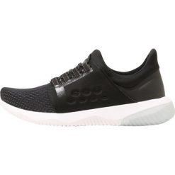 ASICS GEL KENUN LYTE Obuwie do biegania treningowe black/phantom/dark grey. Buty do biegania marki ASICS. W wyprzedaży za 381.65 zł.