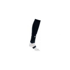 Huari Skarpety męskie BEAT PIRATE BLACK czarne r. 44-47. Skarpetki sportowe marki Huari. Za 13.00 zł.
