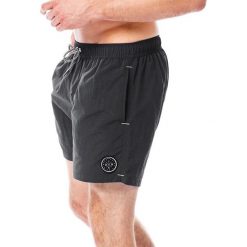 JOBE Szorty kąpielowe męskie Swimshorts 2018 szare r. S. Kąpielówki marki JOBE. Za 130.79 zł.