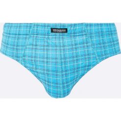 Henderson - Slipy (3-Pack). Slipki marki Henderson. Za 39.90 zł.