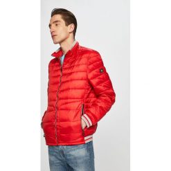 Pierre Cardin - Kurtka. Kurtki marki Pierre Cardin. W wyprzedaży za 479.90 zł.