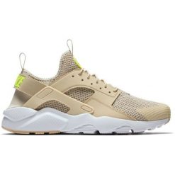 Nike Buty Nike Air Huarache Run Ultra SE - 875841-201 42.5. Buty do biegania marki Nike. Za 868.75 zł.
