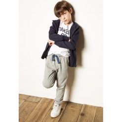 Blukids - Bluza + t-shirt dziecięcy 98-128 cm. Bluzy z kapturem marki Blukids. W wyprzedaży za 49.90 zł.