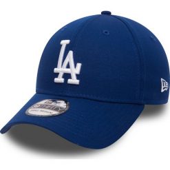 New Era - Czapka. Czapki z daszkiem marki New Era. W wyprzedaży za 89.90 zł.