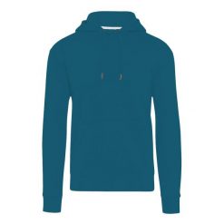 Bluza Z Kapturem Unisex Dla Dorosłych Bez Metki. Zielone bluzy SG, m, bez wzorów, z kapturem. Za 163.99 zł.